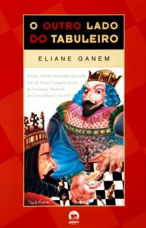 O outro lado do tabuleiro