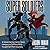Super Soldiers: A Salute to...