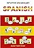 Intuitive Vocabulary: Spanish