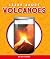 Learn About Volcanoes (Glass Jar Science)