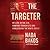 The Targeter: My Life in the CIA, Hunting Terrorists and Challenging the White House