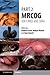 Part 2 MRCOG: 500 EMQs and ...