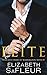 Elite (Elite Doms of Washington #1)