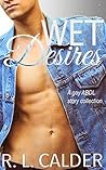 Wet Desires