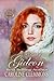 A Bride For Gideon (Proxy Brides)