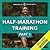 Half Marathon Training Part 1 by MoveWith