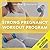 Strong Pregnancy Workout Pr...