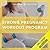 Strong Pregnancy Workout Program