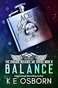 Balance