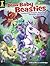 Draw Baby Beasties: Create ...