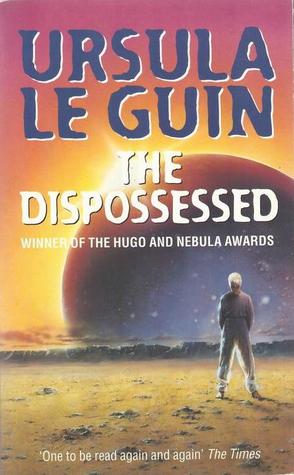 The Dispossessed