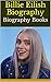 Billie Eilish Biography: Bi...
