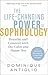 The Life-Changing Power of Sophrology: Breathe and Connect with the Calm and Happy You