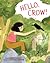 Hello, Crow