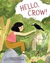 Hello, Crow Hello, Crow