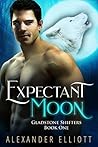Expectant Moon