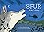 Spur, a Wolf's Story
