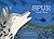 Spur, a Wolf's Story by Eliza Robertson