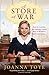 A Store at War  (Marlow’s D...