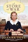 A Store at War