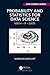Probability and Statistics for Data Science: Math + R + Data (Chapman & Hall/CRC Data Science Series)