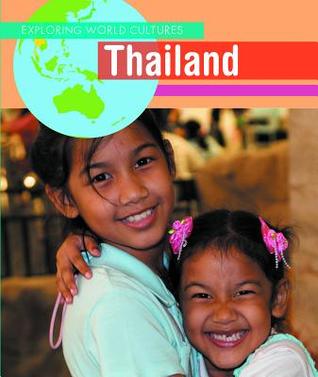 Thailand (ebook)
