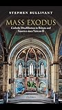 Mass Exodus: Cath...