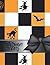 Halloween Treats Notebook: ...