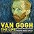 Van Gogh: The Life