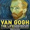 Van Gogh: The Life