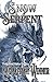 Snow Serpent (Twin Souls #7)