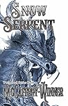 Snow Serpent