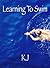 Learning To Swim