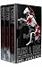 Flesh and Bone: The Complet...
