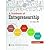 A Textbook of Entrepreneurs...