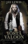 Yöstä valoon by Jay Lewis