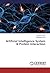Artificial Intelligence Sys...