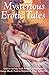 Mysterious Erotic Tales
