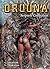 Druuna: Serpieri Collection Vol 02