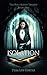 Isolation (The Soul Scribe Trilogy, #1)