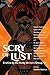 Scry of Lust: Kinky Writers...