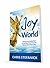 Joy to the World: 24 meditations on the best news ever and how to live it every day