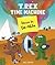 T. Rex Time Machine: Dinos in De-Nile