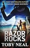 Razor Rocks