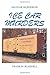Ice Car Murders (Mayfair Murders)