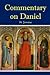 Commentary on Daniel
