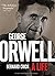 George Orwell: A Life