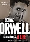 George Orwell: A ...