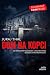 Dom na kopci by Juraj Thal