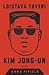 Loistava toveri Kim Jong-un